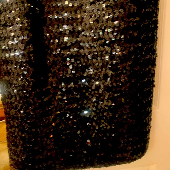 Evening Drama Sparkle - Picture 6 of 8